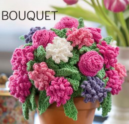 bouquet website hight